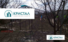Продава КЪЩА | Imot.bg — малка снимка 5