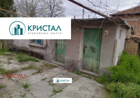 Продава КЪЩА | Imot.bg — малка снимка 10