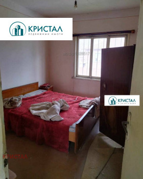 Продава КЪЩА | Imot.bg — малка снимка 13