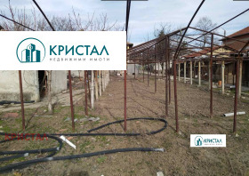 Продава КЪЩА | Imot.bg — малка снимка 2