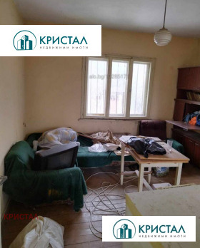Продава КЪЩА | Imot.bg — малка снимка 8