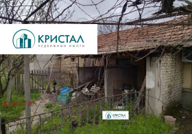 Продава КЪЩА | Imot.bg — малка снимка 12