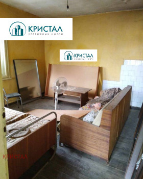 Продава КЪЩА | Imot.bg — малка снимка 14