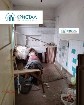 Продава КЪЩА | Imot.bg — малка снимка 11