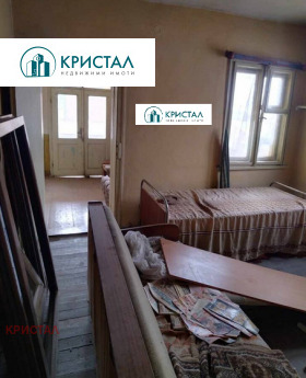 Продава КЪЩА | Imot.bg — малка снимка 9