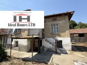 Снимка Продава КЪЩА