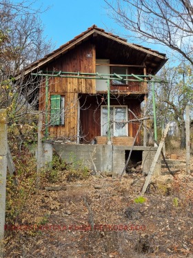 Продажба на имоти в Червен бряг, град Ловеч - изображение 6 
