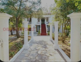 ВИЛА, 280 m2 - Holmes.bg ВИЛА, 280 m2