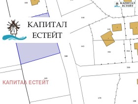 Продава ПАРЦЕЛ | Imot.bg — малка снимка 6