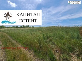 Продава ПАРЦЕЛ | Imot.bg — малка снимка 3