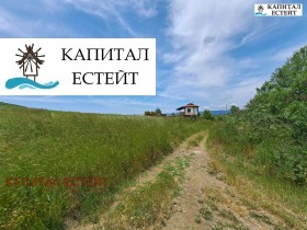 Продава ПАРЦЕЛ | Imot.bg — малка снимка 2