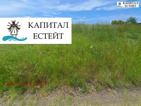 Продава ПАРЦЕЛ | Imot.bg — малка снимка 4