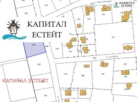 Продава ПАРЦЕЛ | Imot.bg — малка снимка 5