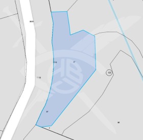 Обява Продава ПАРЦЕЛ,с. Росен, област Бургас