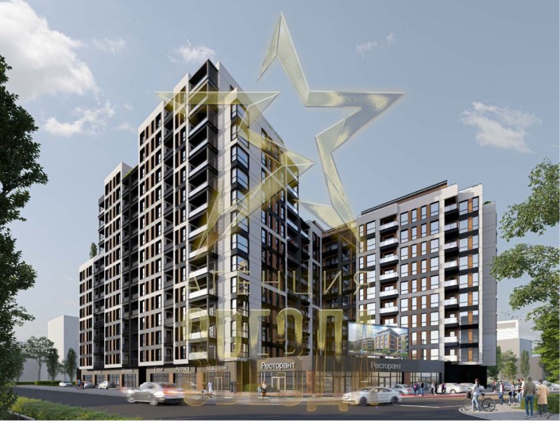 Продава 1-СТАЕН, град Пловдив, Христо Смирненски • 57000 € / 111482.31 лв. • 22492500 1 — Holmes.bg Продава 1-СТАЕН, град Пловдив, Христо Смирненски • 57000 € / 111482.31 лв. • 22492500 1