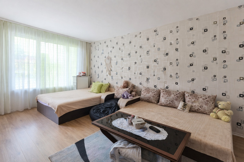 Продава 2-СТАЕН, град София, Левски В • 167000 € / 326623.61 лв. • 43755738 1 — Holmes.bg Продава 2-СТАЕН, град София, Левски В • 167000 € / 326623.61 лв. • 43755738 1