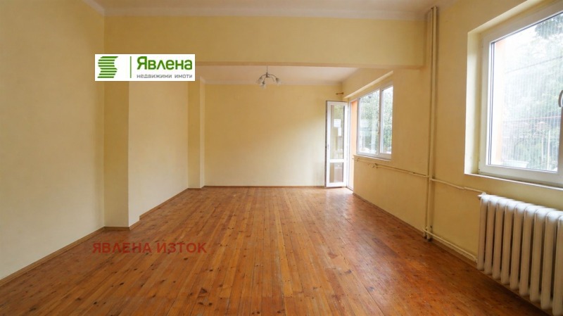 Продава 2-СТАЕН, град София, Лозенец • 250000 € / 488957.50 лв. • 93788009 1 — Holmes.bg Продава 2-СТАЕН, град София, Лозенец • 250000 € / 488957.50 лв. • 93788009 1