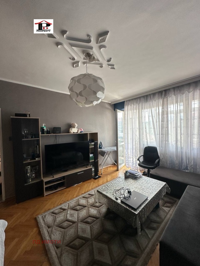Продава 2-СТАЕН, град София, Орландовци • 145000 € • 21481741 1 — Holmes.bg Продава 2-СТАЕН, град София, Орландовци • 145000 € • 21481741 1