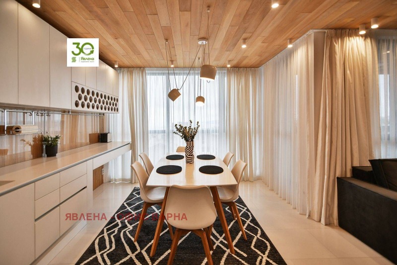 Продава 2-СТАЕН, град Варна, м-т Горна Трака • 263000 € • 22674674 1 — Holmes.bg Продава 2-СТАЕН, град Варна, м-т Горна Трака • 263000 € • 22674674 1