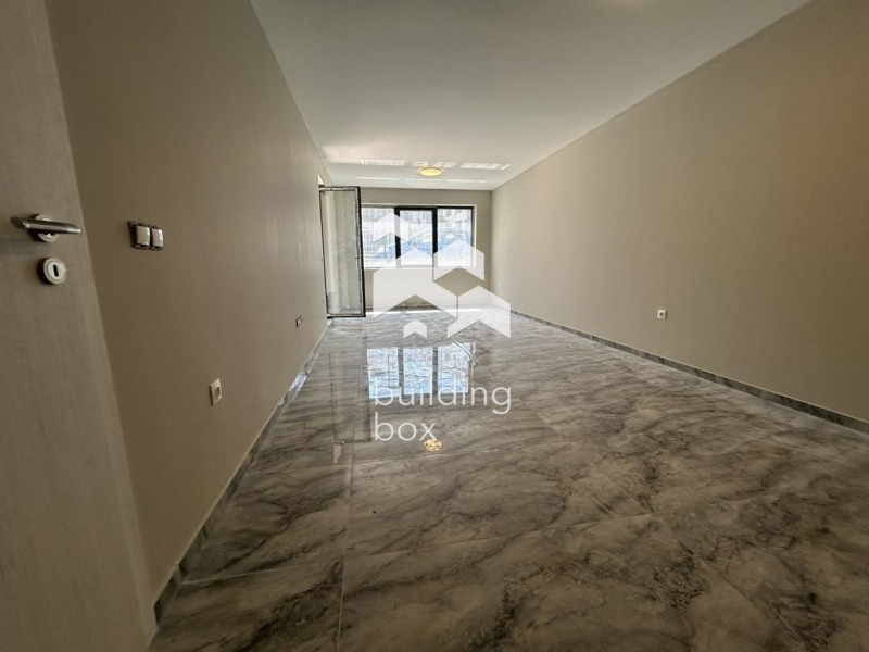 Продава 2-СТАЕН, град София, Малинова долина • 199900 € • 82579377 1 — Holmes.bg Продава 2-СТАЕН, град София, Малинова долина • 199900 € • 82579377 1