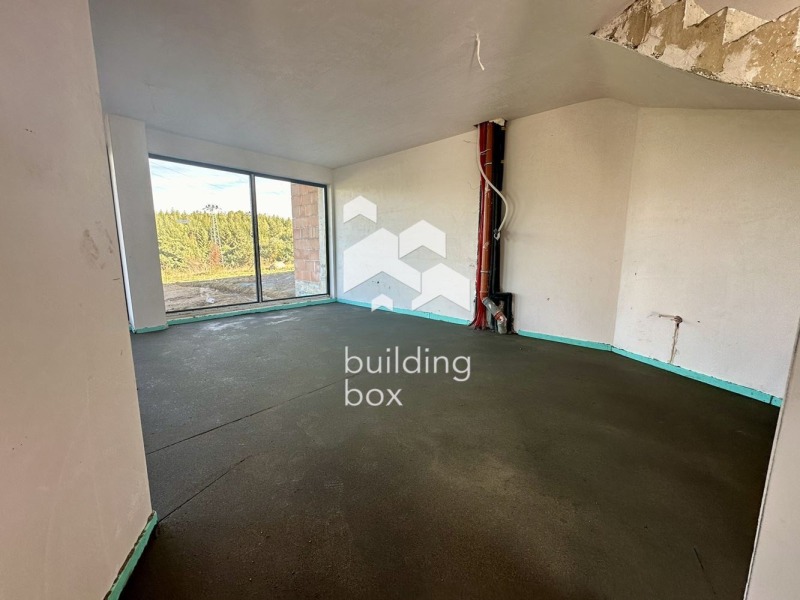 Продава КЪЩА, град София, с. Бистрица • 499999 € / 977913.04 лв. • 60636012 1 — Holmes.bg Продава КЪЩА, град София, с. Бистрица • 499999 € / 977913.04 лв. • 60636012 1