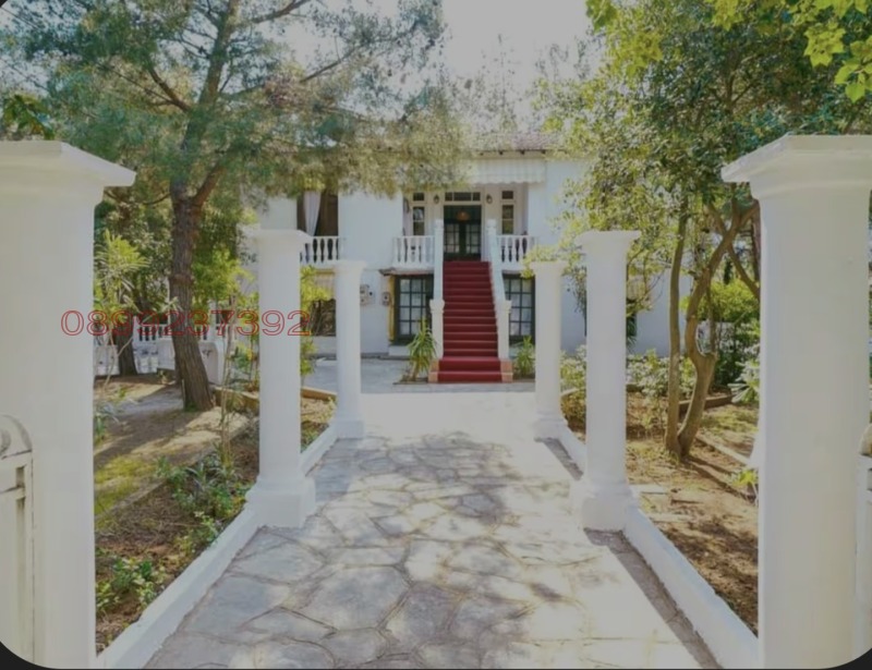 Продава ВИЛА, Гърция, Тасос • 330000 € / 645423.90 лв. • 21874050 1 — Holmes.bg Продава ВИЛА, Гърция, Тасос • 330000 € / 645423.90 лв. • 21874050 1