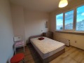 Продава 1-СТАЕН, град София, Овча купел 1 • 140000 € / 273816.20 лв. • 79981057 6 — Holmes.bg Продава 1-СТАЕН, град София, Овча купел 1 • 140000 € / 273816.20 лв. • 79981057 6