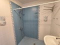 Продава 1-СТАЕН, град София, Овча купел 1 • 140000 € / 273816.20 лв. • 79981057 9 — Holmes.bg Продава 1-СТАЕН, град София, Овча купел 1 • 140000 € / 273816.20 лв. • 79981057 9