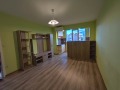 Продава 1-СТАЕН, град София, Овча купел 1 • 140000 € / 273816.20 лв. • 79981057 2 — Holmes.bg Продава 1-СТАЕН, град София, Овча купел 1 • 140000 € / 273816.20 лв. • 79981057 2