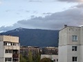 Продава 1-СТАЕН, град София, Овча купел 1 • 140000 € / 273816.20 лв. • 79981057 15 — Holmes.bg Продава 1-СТАЕН, град София, Овча купел 1 • 140000 € / 273816.20 лв. • 79981057 15