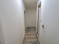 Продава 1-СТАЕН, град София, Овча купел 1 • 140000 € / 273816.20 лв. • 79981057 13 — Holmes.bg Продава 1-СТАЕН, град София, Овча купел 1 • 140000 € / 273816.20 лв. • 79981057 13