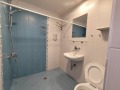Продава 1-СТАЕН, град София, Овча купел 1 • 140000 € / 273816.20 лв. • 79981057 8 — Holmes.bg Продава 1-СТАЕН, град София, Овча купел 1 • 140000 € / 273816.20 лв. • 79981057 8