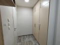 Продава 1-СТАЕН, град София, Овча купел 1 • 140000 € / 273816.20 лв. • 79981057 12 — Holmes.bg Продава 1-СТАЕН, град София, Овча купел 1 • 140000 € / 273816.20 лв. • 79981057 12
