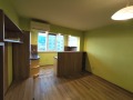 Продава 1-СТАЕН, град София, Овча купел 1 • 140000 € / 273816.20 лв. • 79981057 3 — Holmes.bg Продава 1-СТАЕН, град София, Овча купел 1 • 140000 € / 273816.20 лв. • 79981057 3