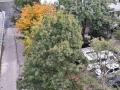 Продава 1-СТАЕН, град София, Овча купел 1 • 140000 € / 273816.20 лв. • 79981057 14 — Holmes.bg Продава 1-СТАЕН, град София, Овча купел 1 • 140000 € / 273816.20 лв. • 79981057 14