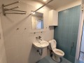 Продава 1-СТАЕН, град София, Овча купел 1 • 140000 € / 273816.20 лв. • 79981057 10 — Holmes.bg Продава 1-СТАЕН, град София, Овча купел 1 • 140000 € / 273816.20 лв. • 79981057 10