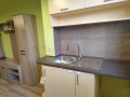 Продава 1-СТАЕН, град София, Овча купел 1 • 140000 € / 273816.20 лв. • 79981057 5 — Holmes.bg Продава 1-СТАЕН, град София, Овча купел 1 • 140000 € / 273816.20 лв. • 79981057 5
