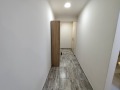Продава 1-СТАЕН, град София, Овча купел 1 • 140000 € / 273816.20 лв. • 79981057 11 — Holmes.bg Продава 1-СТАЕН, град София, Овча купел 1 • 140000 € / 273816.20 лв. • 79981057 11