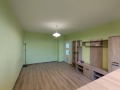 Продава 1-СТАЕН, град София, Овча купел 1 • 140000 € / 273816.20 лв. • 79981057 1 — Holmes.bg Продава 1-СТАЕН, град София, Овча купел 1 • 140000 € / 273816.20 лв. • 79981057 1