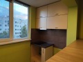 Продава 1-СТАЕН, град София, Овча купел 1 • 140000 € / 273816.20 лв. • 79981057 4 — Holmes.bg Продава 1-СТАЕН, град София, Овча купел 1 • 140000 € / 273816.20 лв. • 79981057 4