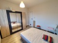 Продава 1-СТАЕН, град София, Овча купел 1 • 140000 € / 273816.20 лв. • 79981057 7 — Holmes.bg Продава 1-СТАЕН, град София, Овча купел 1 • 140000 € / 273816.20 лв. • 79981057 7