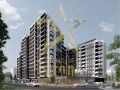 Продава 1-СТАЕН, град Пловдив, Христо Смирненски • 57000 € / 111482.31 лв. • 22492500 1 — Holmes.bg Продава 1-СТАЕН, град Пловдив, Христо Смирненски • 57000 € / 111482.31 лв. • 22492500 1