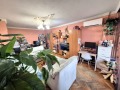 Продава 2-стаен град Варна , Владислав Варненчик 1 , 60 кв.м | 67649138 — Imoti.com Продава 2-стаен град Варна , Владислав Варненчик 1 , 60 кв.м | 67649138