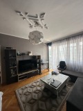 Продава 2-стаен град София , Орландовци , 67 кв.м | 31479980 — Imoti.com Продава 2-стаен град София , Орландовци , 67 кв.м | 31479980