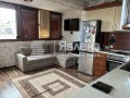 Продава 2-стаен град Бургас , Изгрев , 58 кв.м | 62020340 — Imoti.com Продава 2-стаен град Бургас , Изгрев , 58 кв.м | 62020340