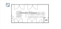 Продава ПРОМ. ПОМЕЩЕНИЕ, град София, гр. Нови Искър • 159000 € / 310976.97 лв. • 32686958 6 — Holmes.bg Продава ПРОМ. ПОМЕЩЕНИЕ, град София, гр. Нови Искър • 159000 € / 310976.97 лв. • 32686958 6