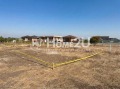 Продава ПАРЦЕЛ, област Пловдив, с. Марково • 69900 € • 33857829 1 — Holmes.bg Продава ПАРЦЕЛ, област Пловдив, с. Марково • 69900 € • 33857829 1