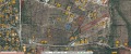 Продава ПАРЦЕЛ, област Пловдив, с. Марково • 69900 € • 33857829 5 — Holmes.bg Продава ПАРЦЕЛ, област Пловдив, с. Марково • 69900 € • 33857829 5