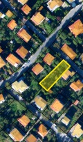 Продава ПАРЦЕЛ, град София, Симеоново • 350000 € • 52682227 1 — Holmes.bg Продава ПАРЦЕЛ, град София, Симеоново • 350000 € • 52682227 1