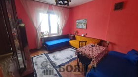 1-СТАЕН, 46 m2 - Holmes.bg 1-СТАЕН, 46 m2